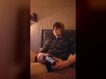 Chaturbate Sex Cam of tylerlee199169