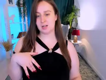 Chaturbate Adult Webcam of via_lattea_