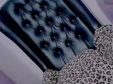 Chaturbate Adult Webcams of yourangeltgjennie
