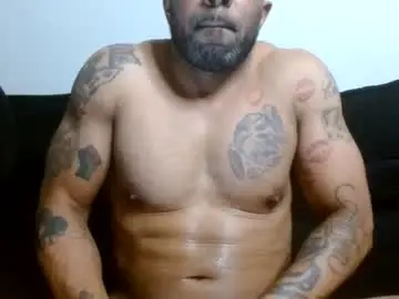 Chaturbate Free Porn Cam of 420flyguy