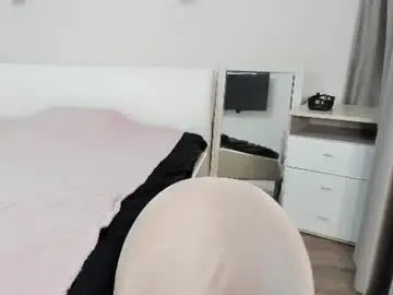 Chaturbate Sex Cam of _candybb