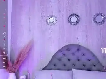 Chaturbate Private Sex Chat of aithannax