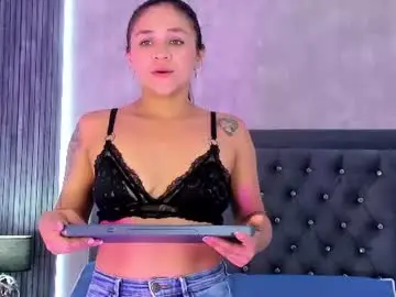 Chaturbate Watch Live Sex Cams of aithannax