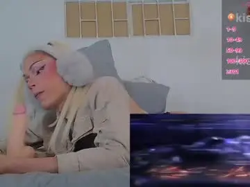Chaturbate Free Live Porn of andyfboy