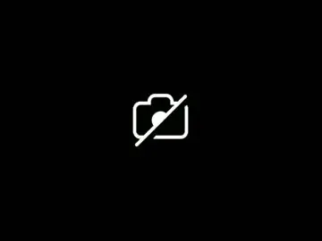 Chaturbate Adult Webcam of argonaut1967