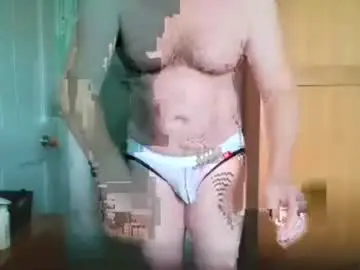 Chaturbate Watch Live Sex Cams of argonaut1967