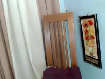 Chaturbate Free Porn Cam of babypaulen69
