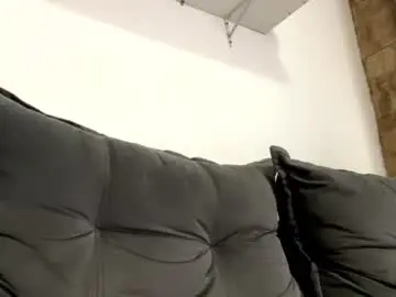Chaturbate Free Live Porn of beardmax