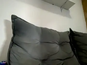 Chaturbate Sex Chat of beardmax