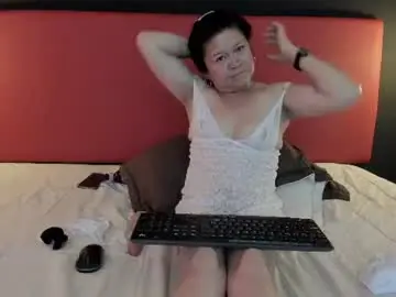 Chaturbate Private Sex Chat of bella_velvet_
