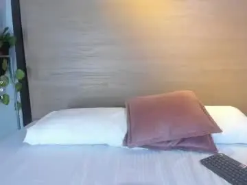Chaturbate Free Porn Cam of britneycarter