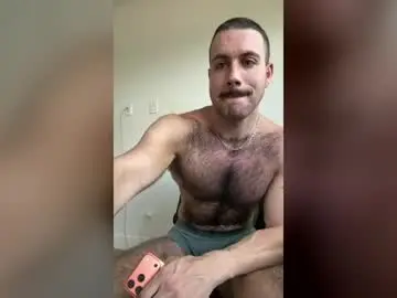 Chaturbate Sex Chat of brookslock