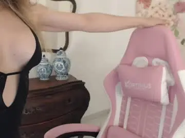 Chaturbate Adult Webcam of candybodyts