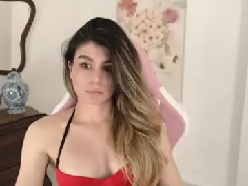 Chaturbate Adult Webcams of candybodyts