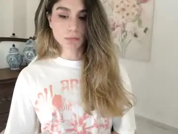 Chaturbate Sex Cam of candybodyts