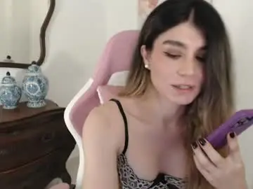 Chaturbate Private Sex Chat of candybodyts