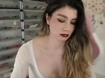 Chaturbate Best live sex cam show of candybodyts