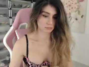Chaturbate Free Live Porn of candybodyts