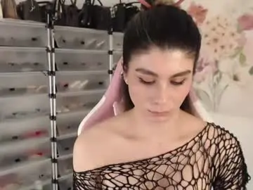 Chaturbate Adult Webcams of candybodyts