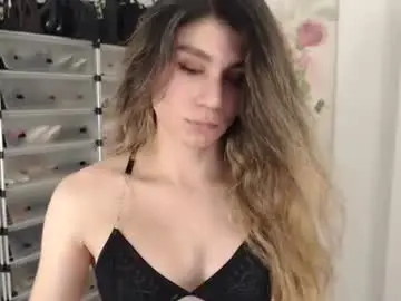 Chaturbate Sex Chat of candybodyts