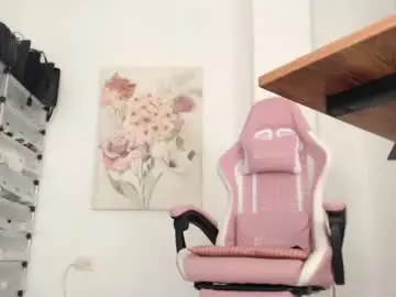 Chaturbate Watch Live Sex Cams of candybodyts