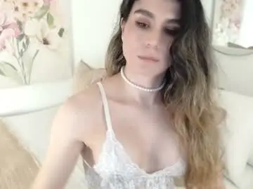 Chaturbate Sex Chat of candybodyts