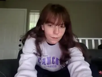 Chaturbate Free Porn Cam of caseykitty222