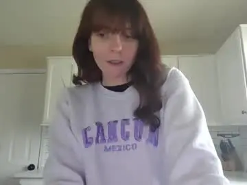Chaturbate Live Sex of caseykitty222