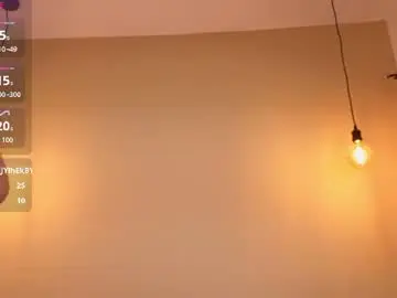 Chaturbate Free Live Porn of catalinacherry