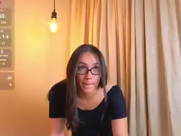 Chaturbate Adult Webcam of catalinacherry