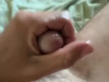 Chaturbate Adult Webcam of cummygummy355