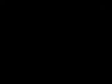 Chaturbate Sex Chat of cummygummy355