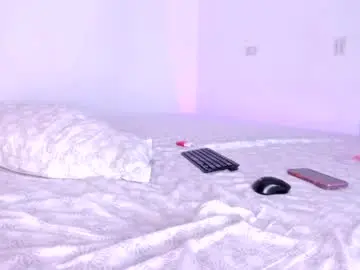 Chaturbate Sex Chat of dayanavelez