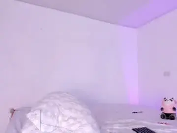 Chaturbate Private Sex Chat of dayanavelez