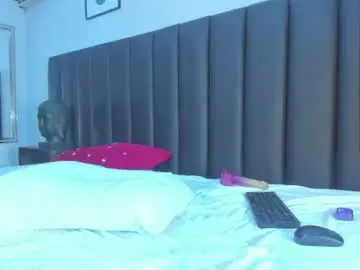 Chaturbate Live Sex of dayanavelez