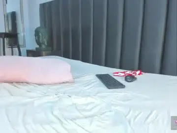 Chaturbate Live Porn of dayanavelez
