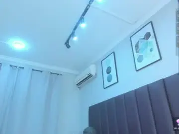 Chaturbate Free Live Porn of dayanavelez