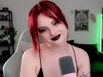 Chaturbate Nude Webcam of dellacrush_