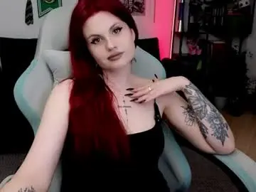 Chaturbate Adult Webcam of dellacrush_