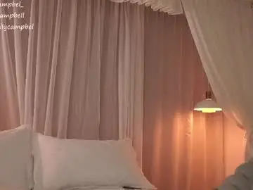 Chaturbate Free Porn Cam of emiilycampbell