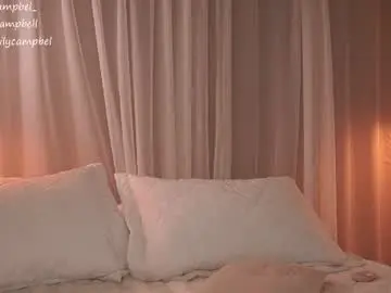 Chaturbate Best live sex cam show of emiilycampbell