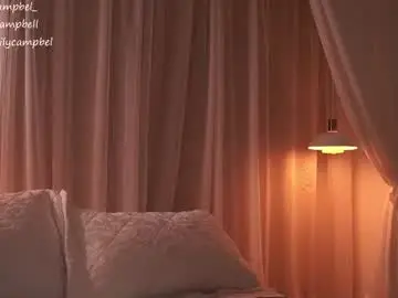 Chaturbate Free Porn Cam of emiilycampbell