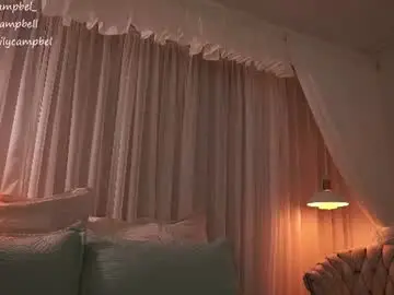 Chaturbate Watch Live Sex Cams of emiilycampbell