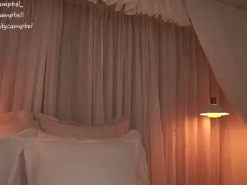 Chaturbate Watch Live Sex Cams of emiilycampbell