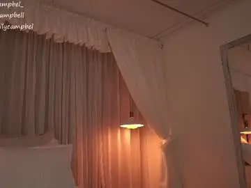 Chaturbate Watch Live Sex Cams of emiilycampbell