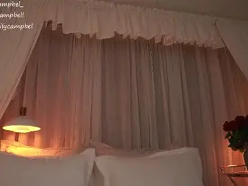 Chaturbate Best live sex cam show of emiilycampbell