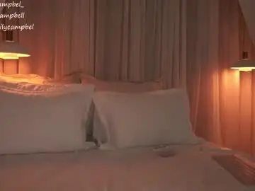 Chaturbate Live Sex of emiilycampbell