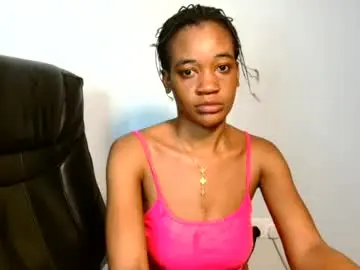 Chaturbate Live Sex of fazal_05