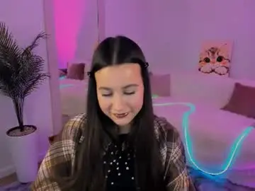 Chaturbate Free Live Porn of gabrielleevy
