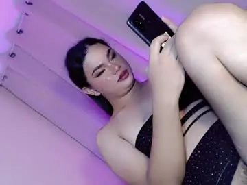 Chaturbate Watch Live Sex Cams of hotsiren101